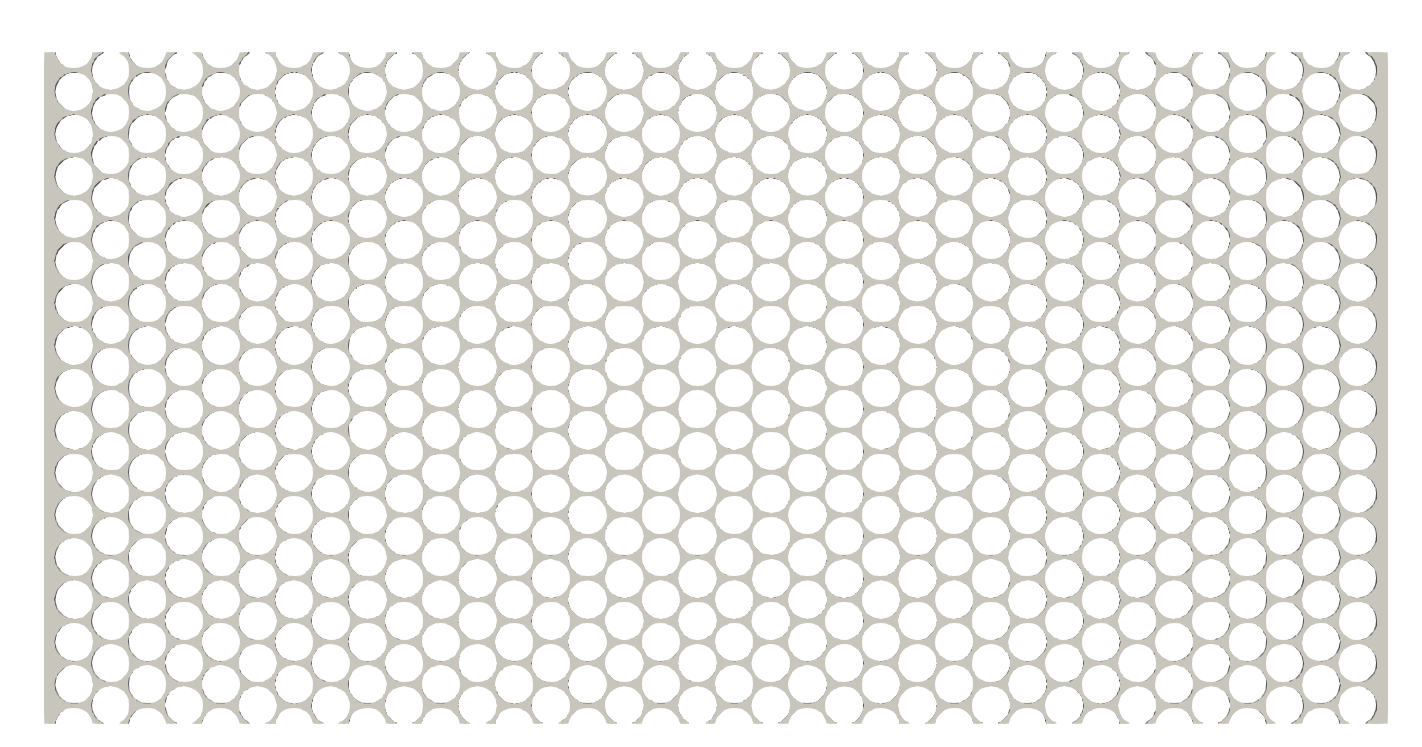 ead4711664b1f17adfead85b971ea07d.png