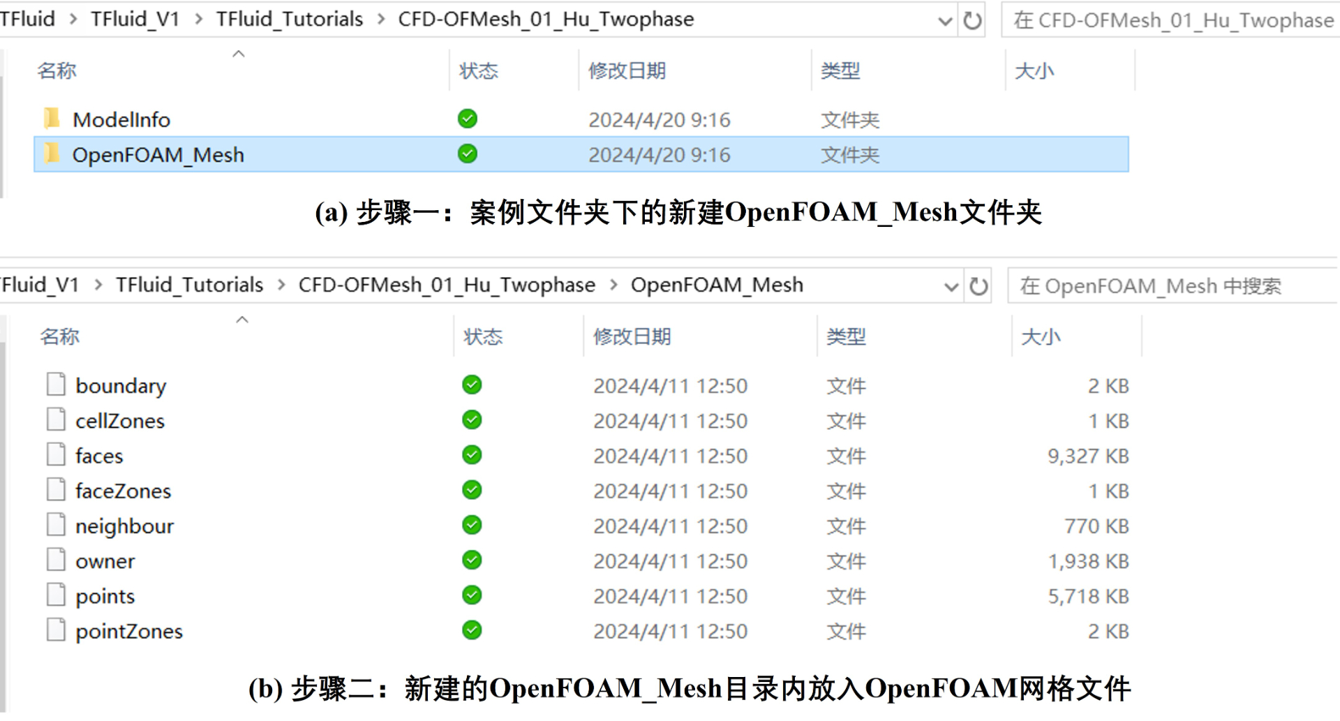 导入OpenFOAM网格.jpg